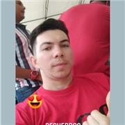 Teletrabajo como Profesor/a de Matemáticas - Docente a tiempo partido Sin